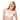 Amoena Rita Mastectomy Bra | Wire-Free Soft Cup Pocket Bra