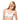 Amoena Rita Mastectomy Bra | Wire-Free Soft Cup Pocket Bra