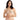 Amoena Rita Mastectomy Bra | Wire-Free Soft Cup Pocket Bra