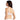 Amoena Rita Mastectomy Bra | Wire-Free Soft Cup Pocket Bra