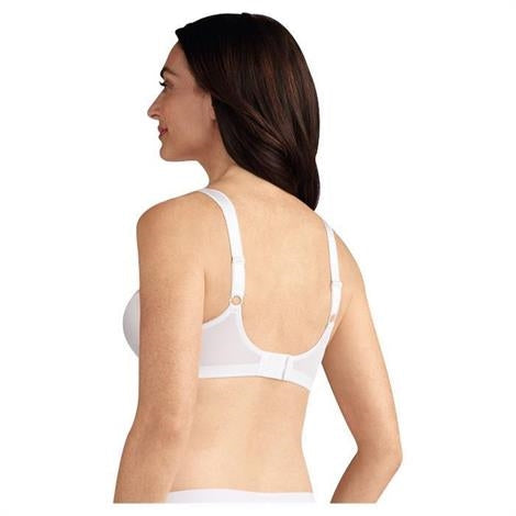 Amoena Rita Wire-Free Soft Cup Bra