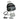ComforTrac Cervical Traction: Advanced At-Home Spinal Relief