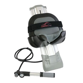 Comfortrac Home Cervical Traction Device