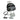 ComforTrac Cervical Traction: Advanced At-Home Spinal Relief