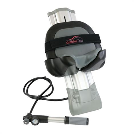 Comfortrac Home Cervical Traction Device