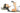 ComforTrac Cervical Traction: Advanced At-Home Spinal Relief