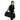 ComforTrac Cervical Traction: Advanced At-Home Spinal Relief