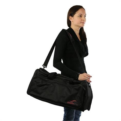 Comfortrac Home Cervical Traction Device