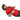 ComforTrac Cervical Traction: Advanced At-Home Spinal Relief