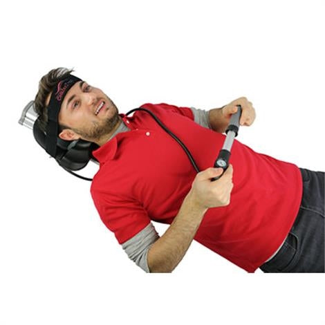 Comfortrac Home Cervical Traction Device