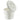Shiley Phonate Speaking Valve