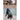 Rollz Motion Electric 3-in-1 Rollator, Transport Chair & Electric Wheelchair