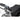 Rollz Motion Electric 3-in-1 Rollator, Transport Chair & Electric Wheelchair