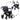 Rollz Motion Electric 3-in-1 Rollator, Transport Chair & Electric Wheelchair