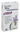 Precision Xtra Blood Ketone Test Strips
