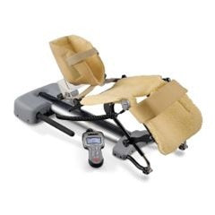 Deluxe Optiflex Knee Patient Kit - Tan