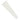 Hollister Stoma Irrigation Drain By Hollister