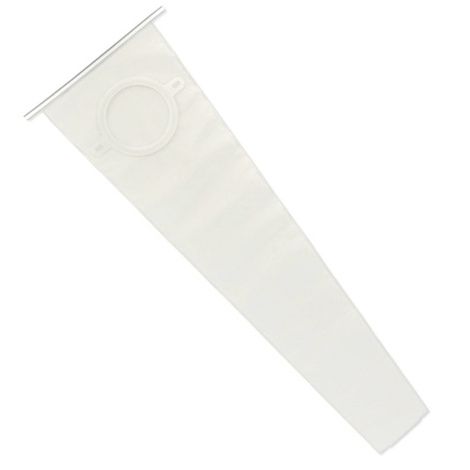 Hollister Stoma Irrigation Drain By Hollister