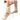 JOBST® Stocking Donner - Compression Hosiery Application Aid