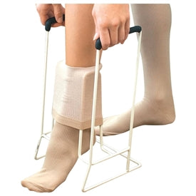 BSN Jobst Stocking Donner