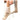 JOBST® Stocking Donner - Compression Hosiery Application Aid