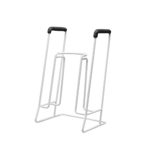 BSN Jobst Stocking Donner