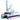 BSN Jobst Cover-Roll Adhesive Gauze Non-Woven Bandage