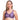 Trulife 210 Barbara Mastectomy Bra | Lace Soft Cup Pocket Bra