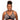 Trulife 210 Barbara Mastectomy Bra | Lace Soft Cup Pocket Bra