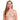 Trulife 210 Barbara Mastectomy Bra | Lace Soft Cup Pocket Bra