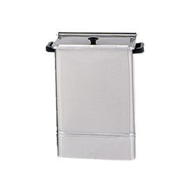 Chattanooga Hydrocollator E-1 Stationary Heating Unit