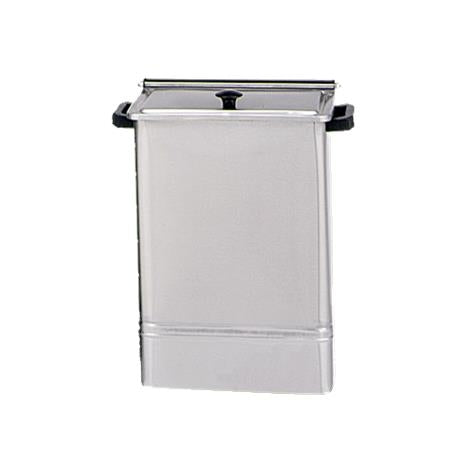 Chattanooga Hydrocollator E-1 Stationary Heating Unit