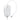 Coloplast Conveen Security Plus Leg Bag