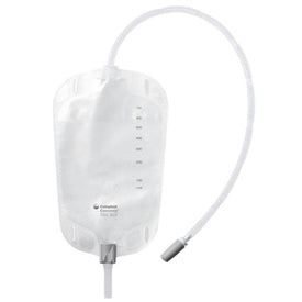 Coloplast Conveen Security Plus Leg Bag