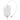 Coloplast Conveen Security Plus Leg Bag