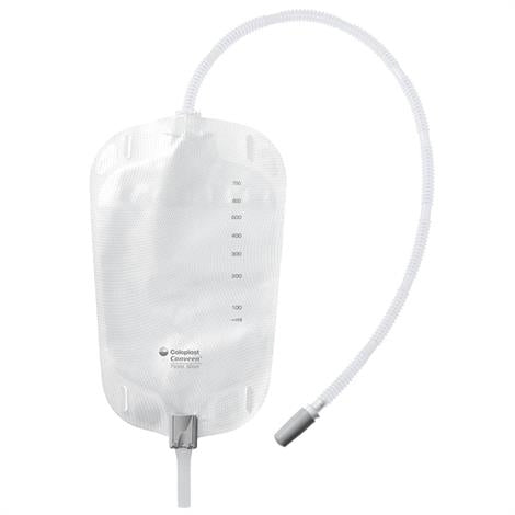 Coloplast Conveen Security Plus Leg Bag
