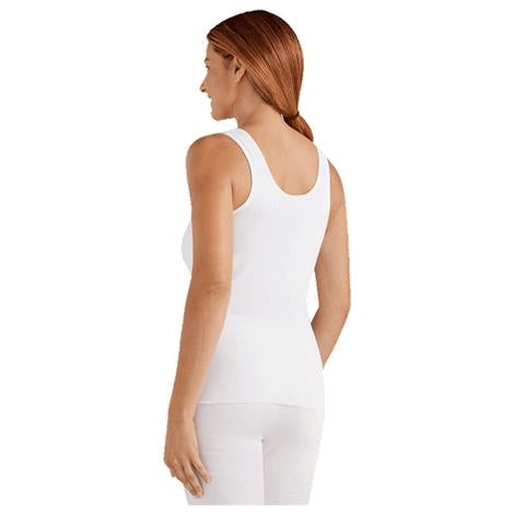 Amoena Michelle 2105 Post Surgery Camisole