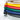TheraBand Professional Latex Resistance Tubing - 25/100 ft