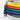 TheraBand Professional Latex Resistance Tubing - 25/100 ft