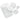 Smith & Nephew Exu-Dry Anti-Shear Full Absorbent Wound Dressing