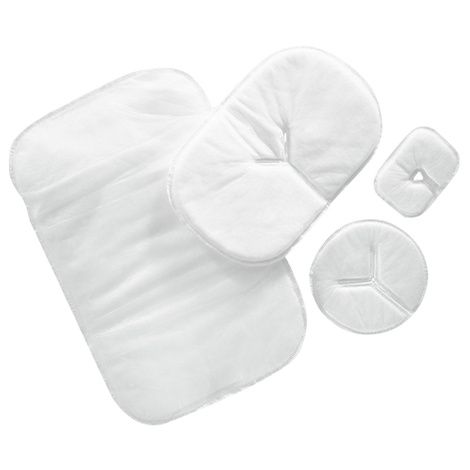 Smith & Nephew Exu-Dry Anti-Shear Full Absorbent Wound Dressing