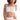 Amoena Isabel 2118 Mastectomy Bra | Lace Camisole Pocket Bra