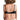 Amoena Isabel 2118 Mastectomy Bra | Lace Camisole Pocket Bra