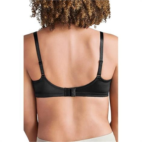 Amoena Isabel Wire-Free 2118 Camisole Soft Cup Bra
