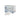 Derma Cath Strip Reclosable Catheter Fastener