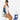 Aircast Elbow Cryo/Cuff – Targeted Cold & Compression Therapy for Arm Recovery
