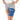 Aircast Knee Cryo/Cuff with Gravity Cooler – Integrated Cold & Compression Therapy