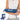 Aircast Hand and Wrist Cryo/Cuff with Gravity Cooler – Targeted Cold & Compression Therapy