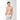 Amoena Frances 2128 Mastectomy Bra | Cotton Front Closure Comfort Bra