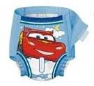 Pull-Ups Learning Designs Training Pants